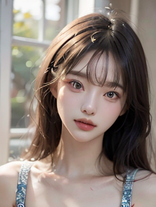 女生感情线手相的解读与解析